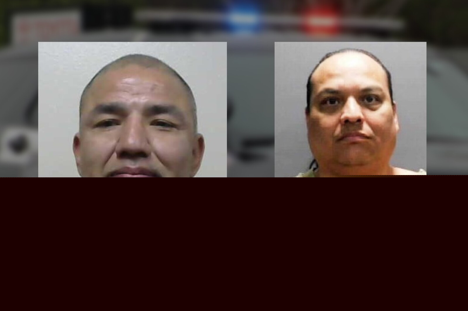 Sioux Falls man sold Milk cocaine prior to Wendel’s overdose death, court docs say
