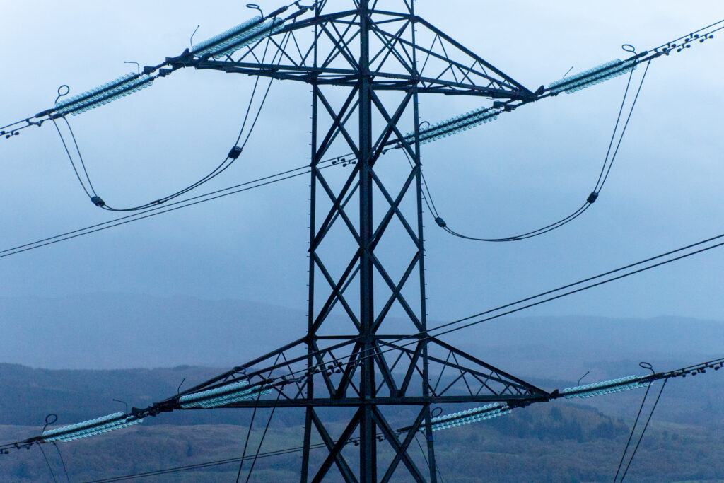 Ander voorsieners kla oor die speelveld teen Eskom nie gelyk is nie