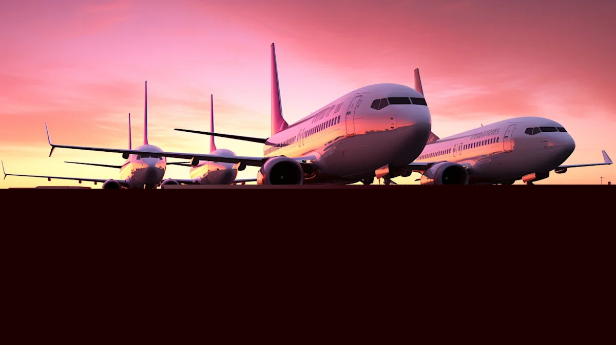 Ryanair Holdings plc (RYAAY)’s Profit Fell by a Third on the Iran War. Is the Selloff a Buying Opportunity?