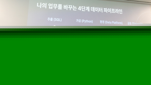 GS건설, 현장 데이터 한데 모은다…전사 플랫폼 구축