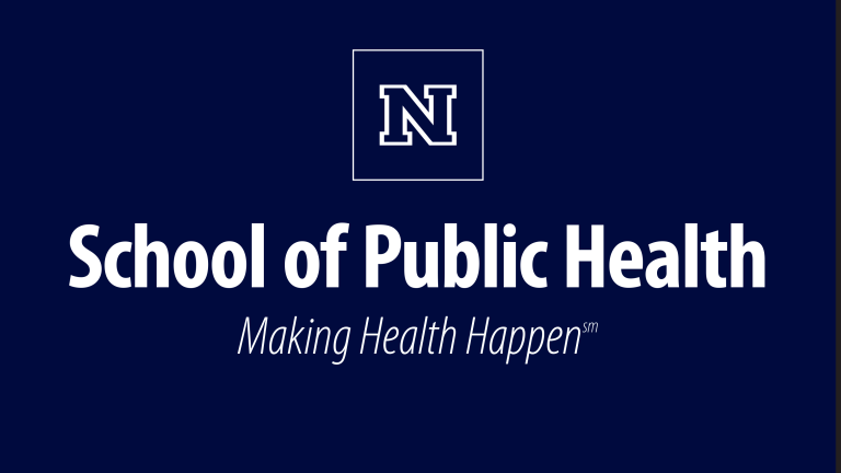 Nevada Reno’s Lyndsey Darrow, PhD, is Interviewed by the 19th About How Extreme Heat Can Affect Pregnant People and Babies
