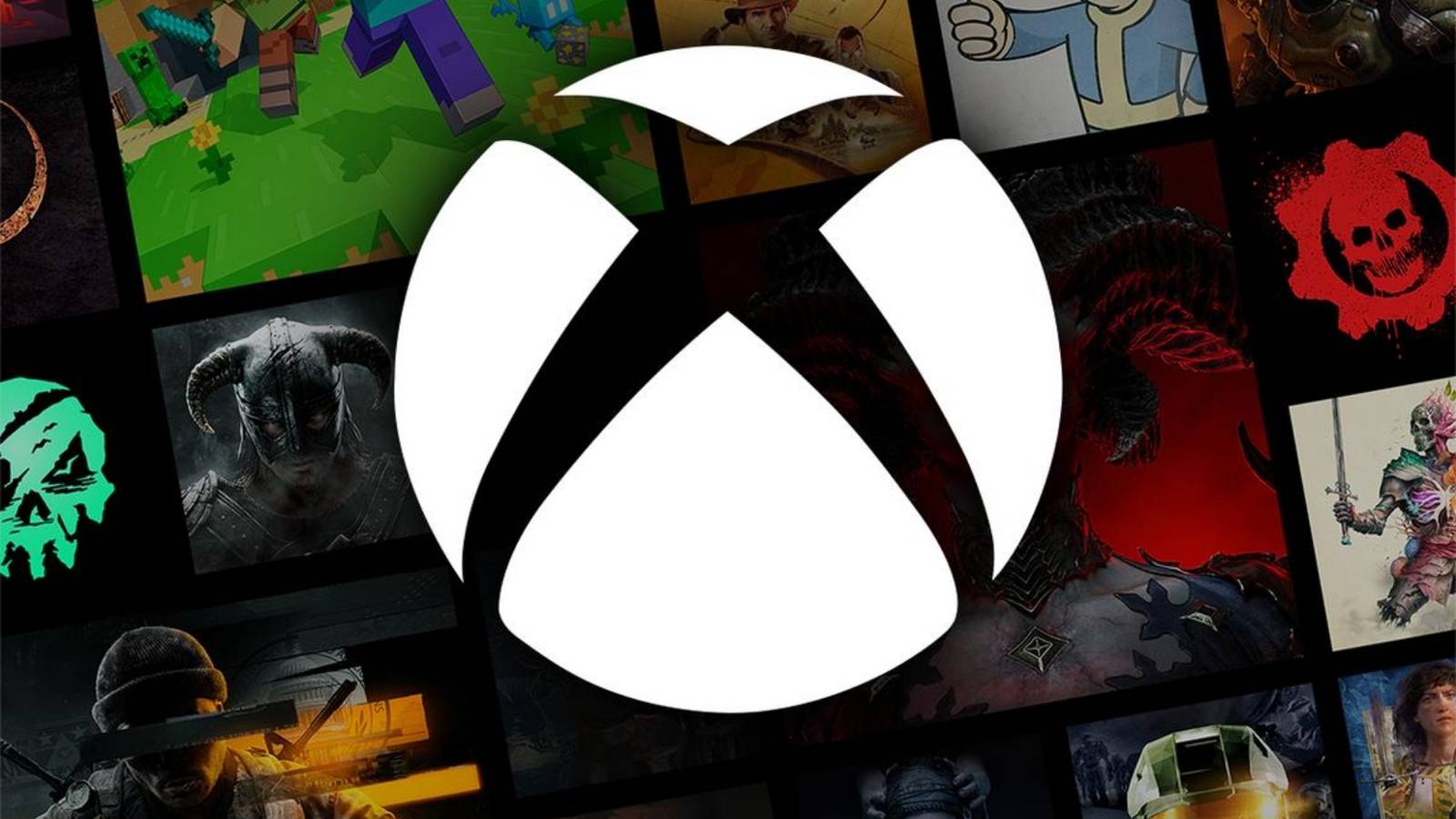 GameStop Goes Guerrilla On Xbox With Old GamePass Prices