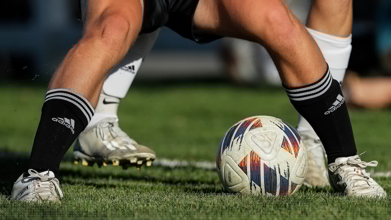 Montville edges Morris Hills in double overtime - Boys soccer recap