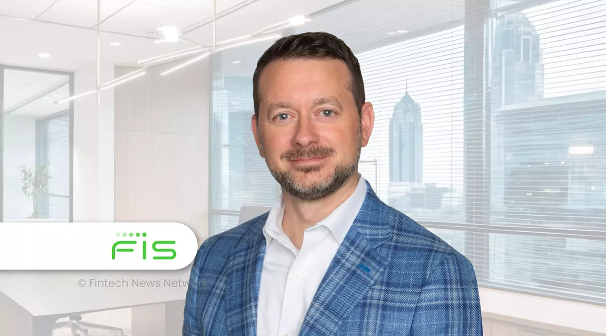 FIS Rolls Out Business Banking Platform Across APAC