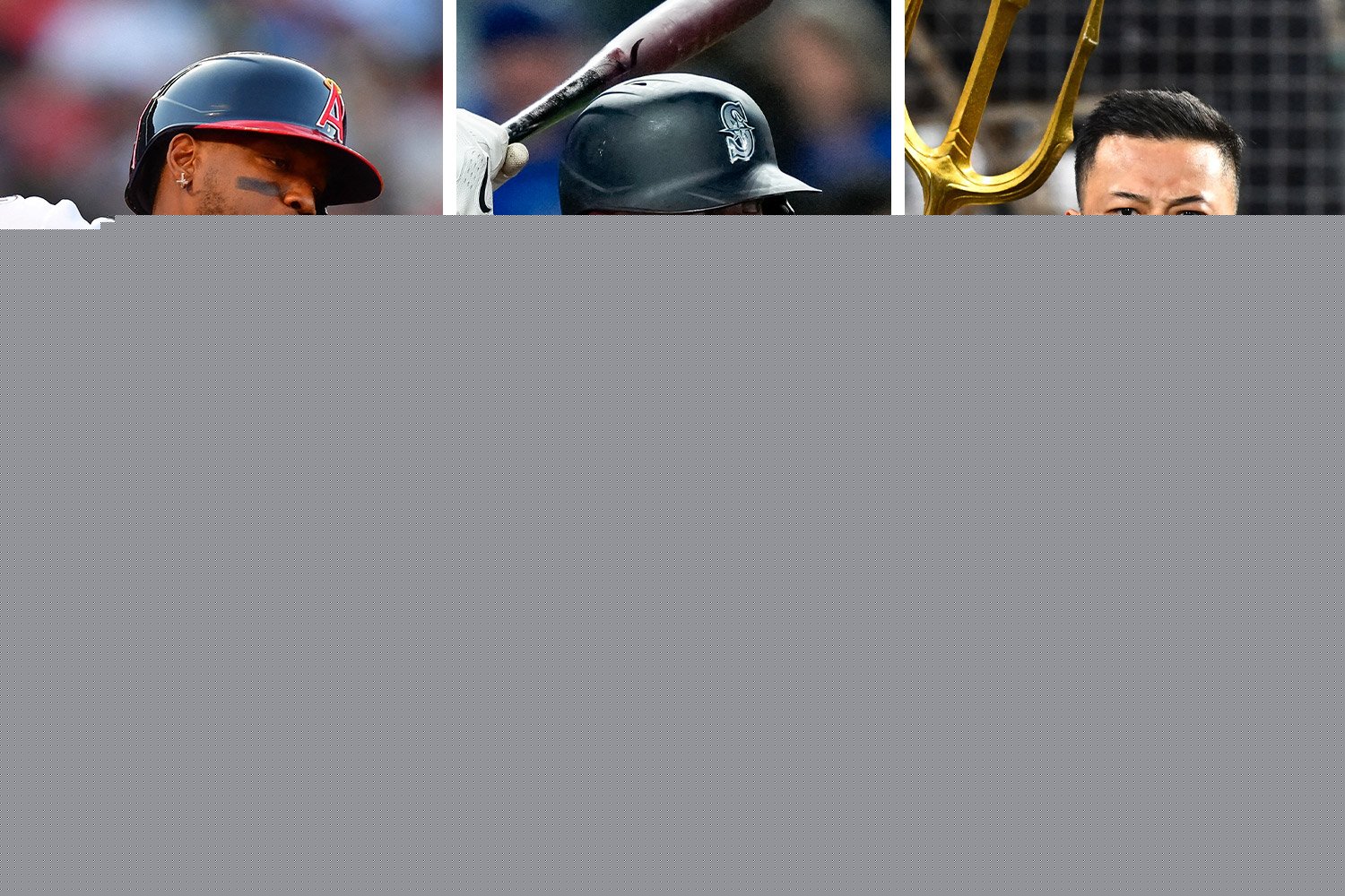 Should the Twins Pursue These Newly DFA'd Right-Handed Bats?