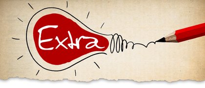 In Case You Missed It – BC Extra Upgrades & Downgrades – 30-01-26