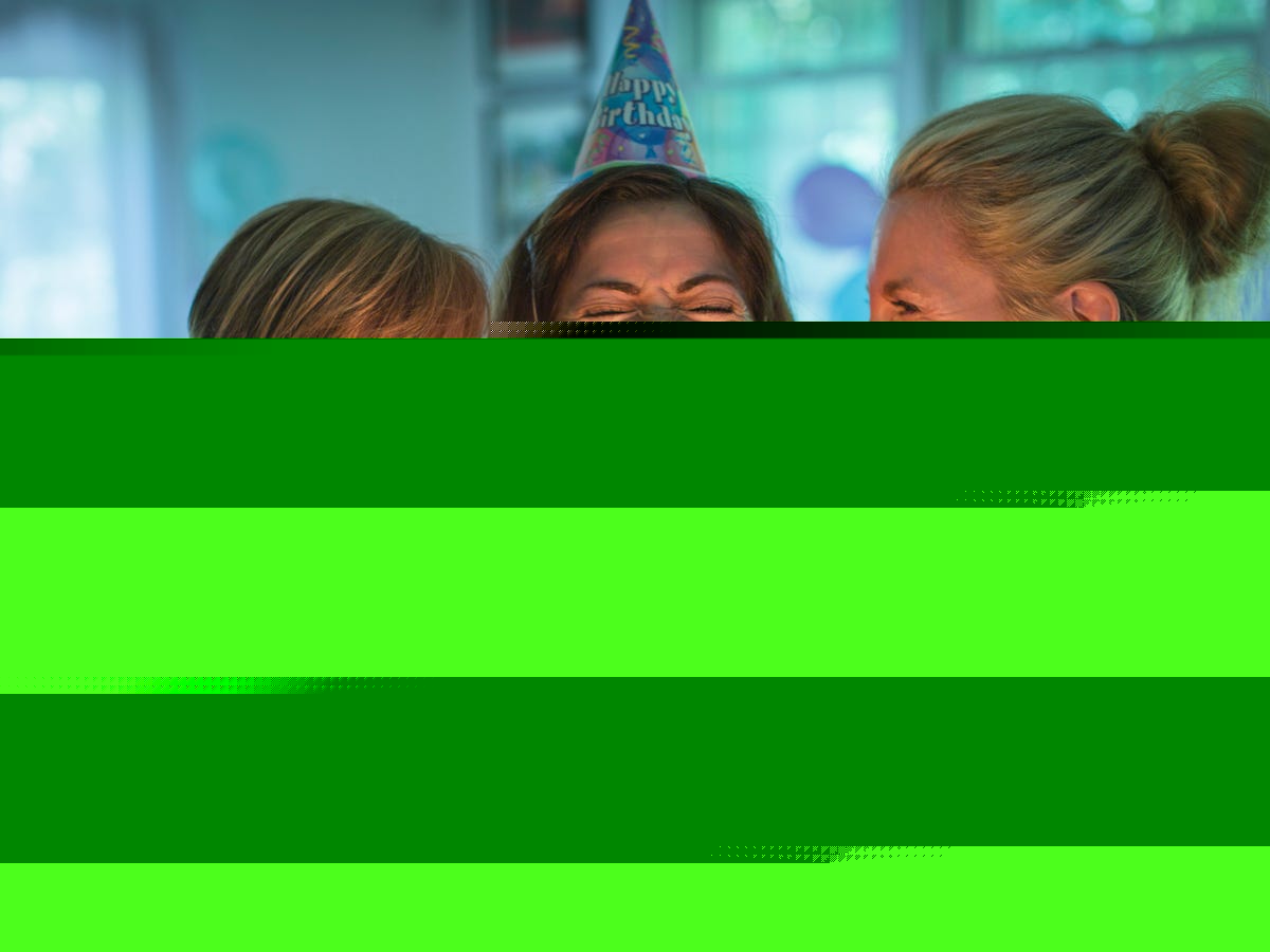 130 Best Birthday Wishes for Your Best Friend