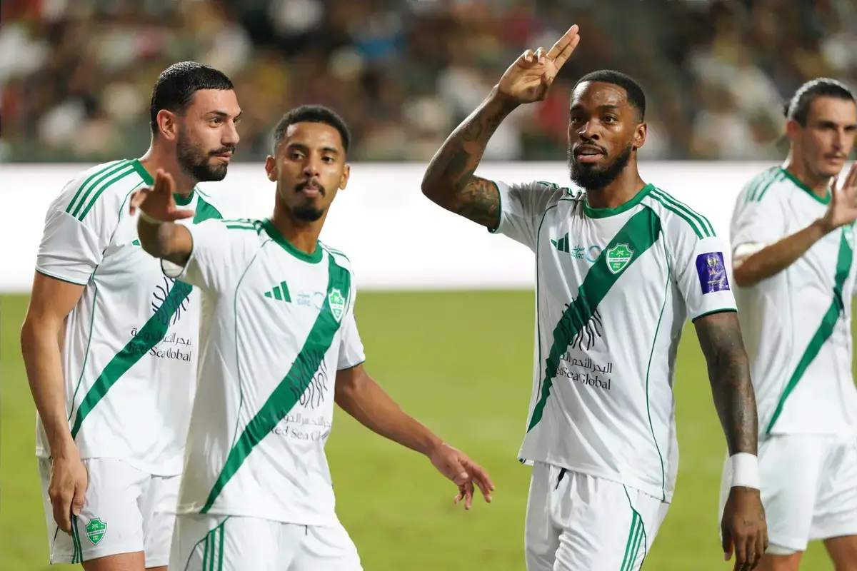 Matthias Jaissle to bring Ivan Toney along with him to Newcastle United?