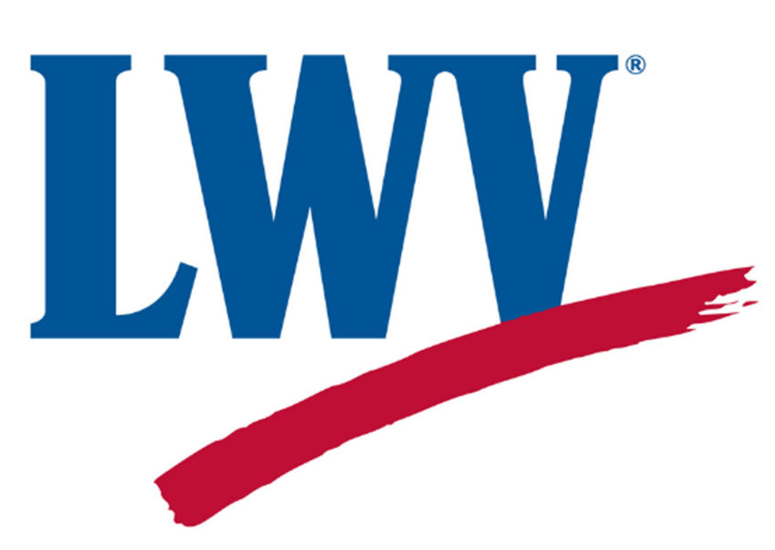 League of Women Voters offers VOTE411 website ahead of primary