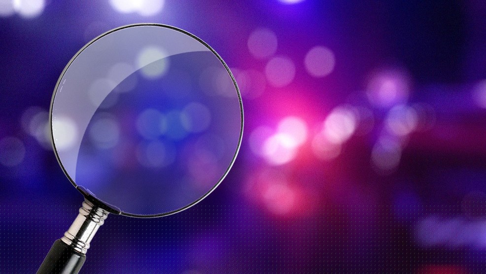 Missing girl has been found safe in Lincoln County