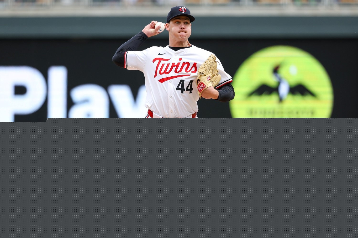 Cole Sands' Frustrating Season Ends With Elbow Surgery