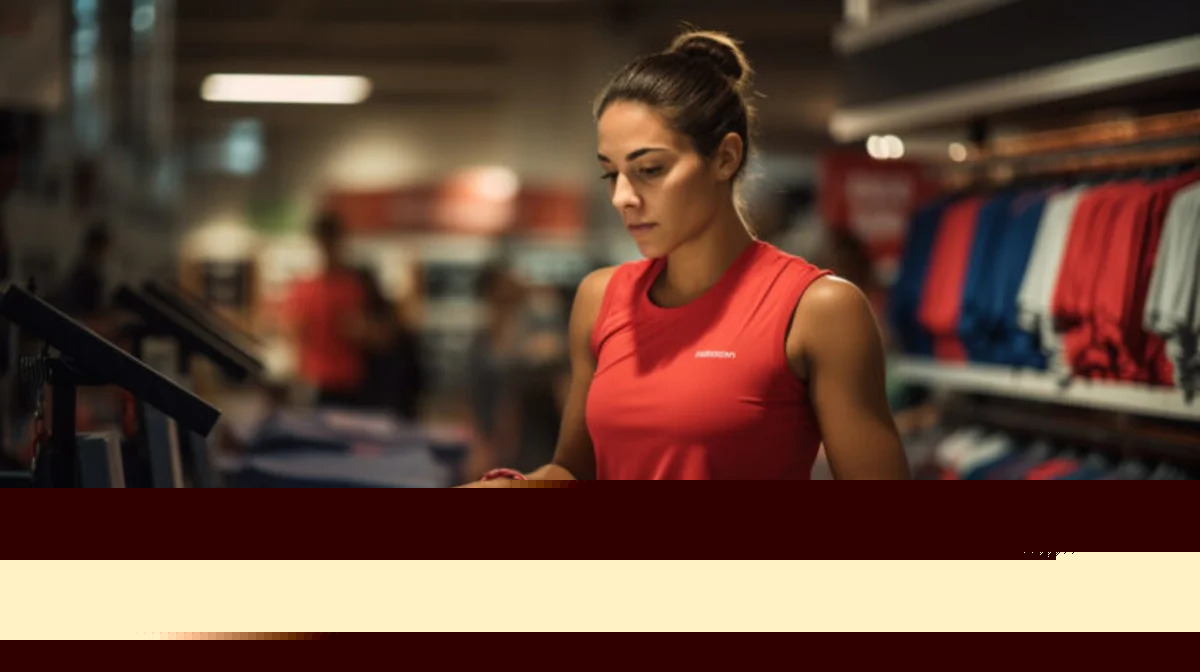 JB Global Capital: Lessons from Lululemon’s (LULU) Investment Case