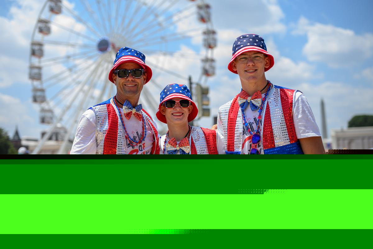 Items Banned From The 2026 New York State Fair