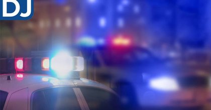 Manteno police arrest Bourbonnais man following fight