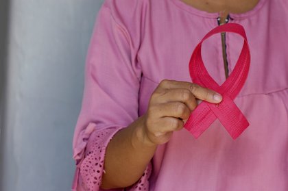 Comment on What to know about breast self-awareness and how it fits into cancer prevention by buildornot