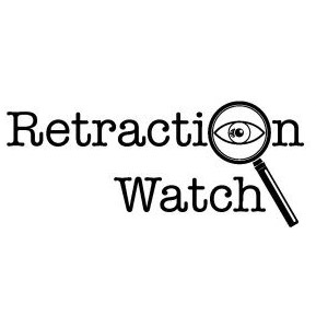 Comment on Weekend reads: U.S. EPA tells scientists to stop publishing; ‘unreliable’ Tylenol research; Alzheimer’s paper retracted by Warrick