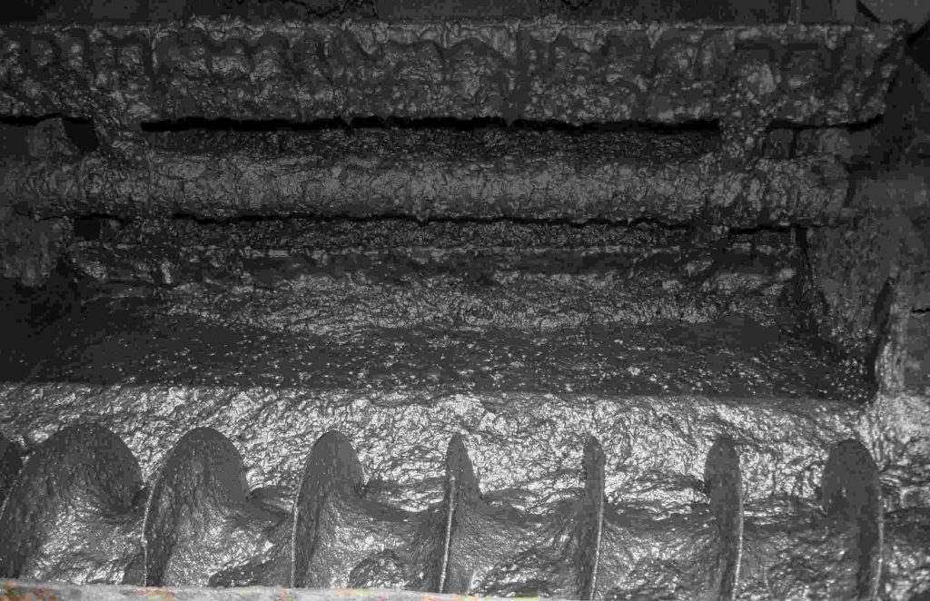Tirupati Graphite secures noteholder approval for CLN amendments