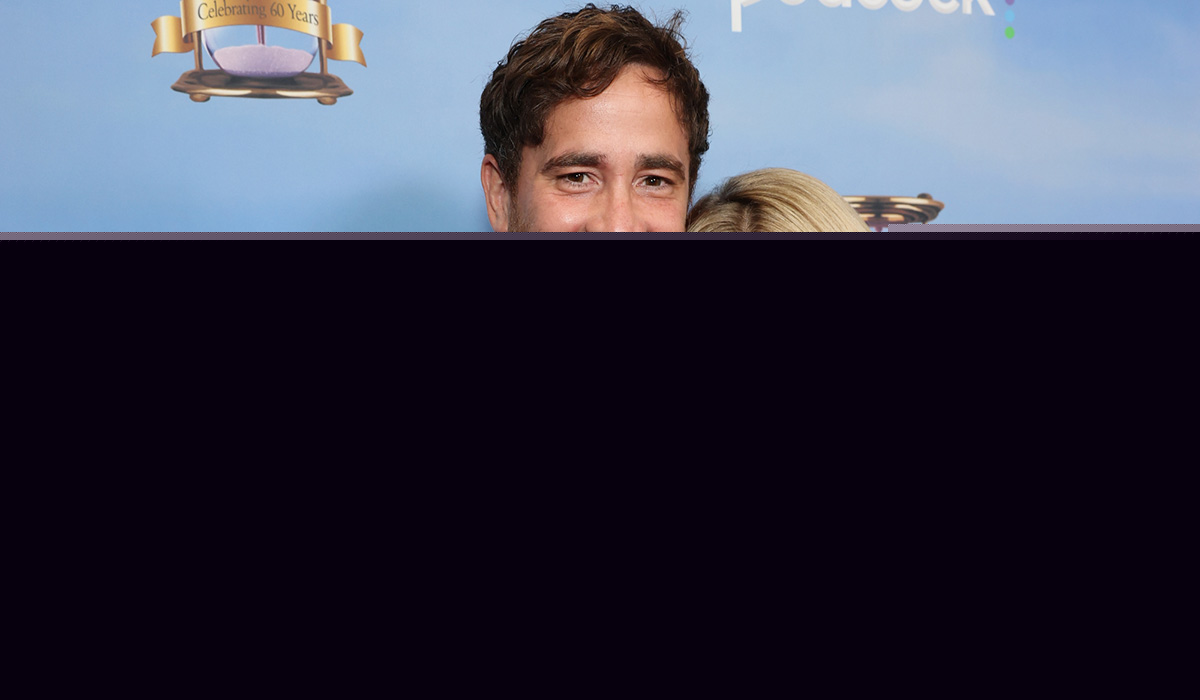 Danny Cipriani and actress fiancée branded ‘cheapskates’ for asking fans to fund wedding