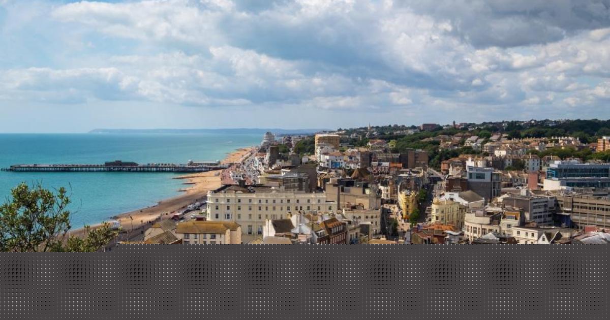 Council rejoins tourism partnership ahead of major anniversary events