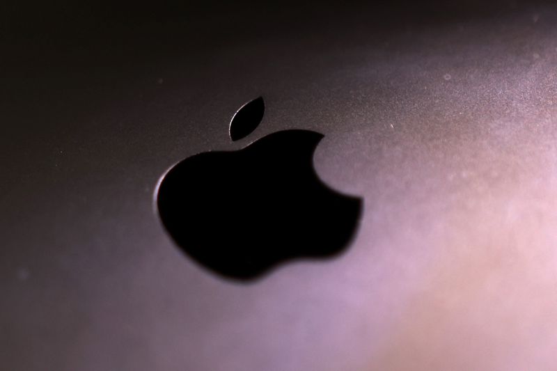 Apple acquires Israeli audio AI startup Q.ai