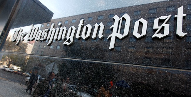 How Bad Science, Bad Reporting, and a Strong Ideological Lens Create 'Systemic Racism'