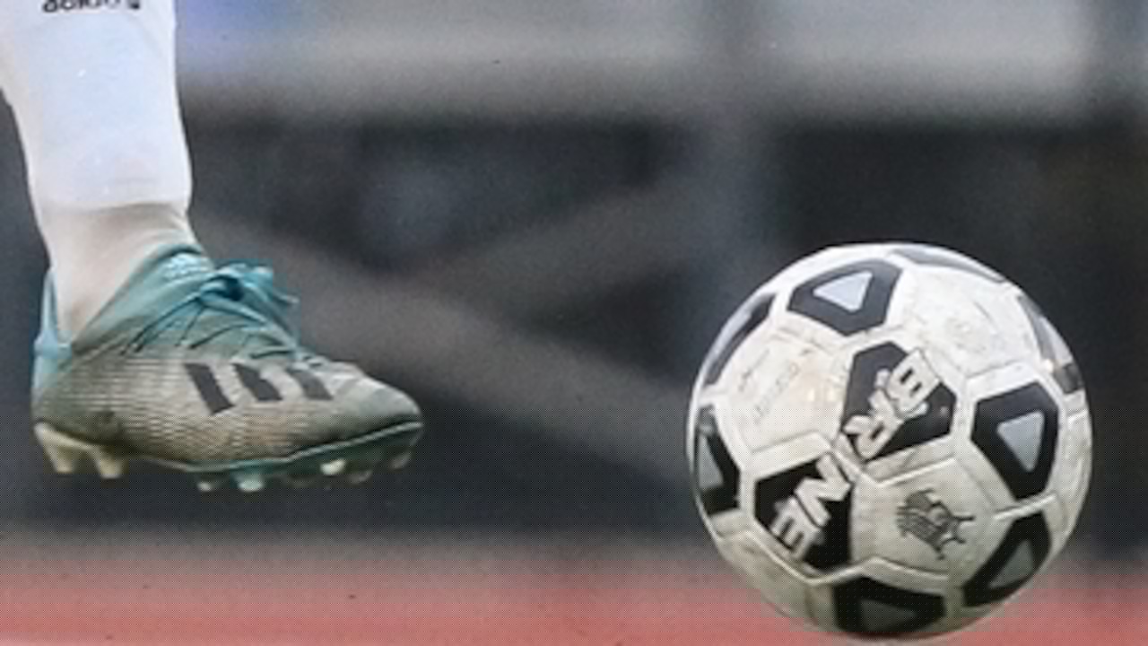 Freshmen fill the nets as Schalick romps -- Boys soccer recap