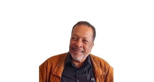 Richard Cann (1952-2026): top dentist who oversaw industry