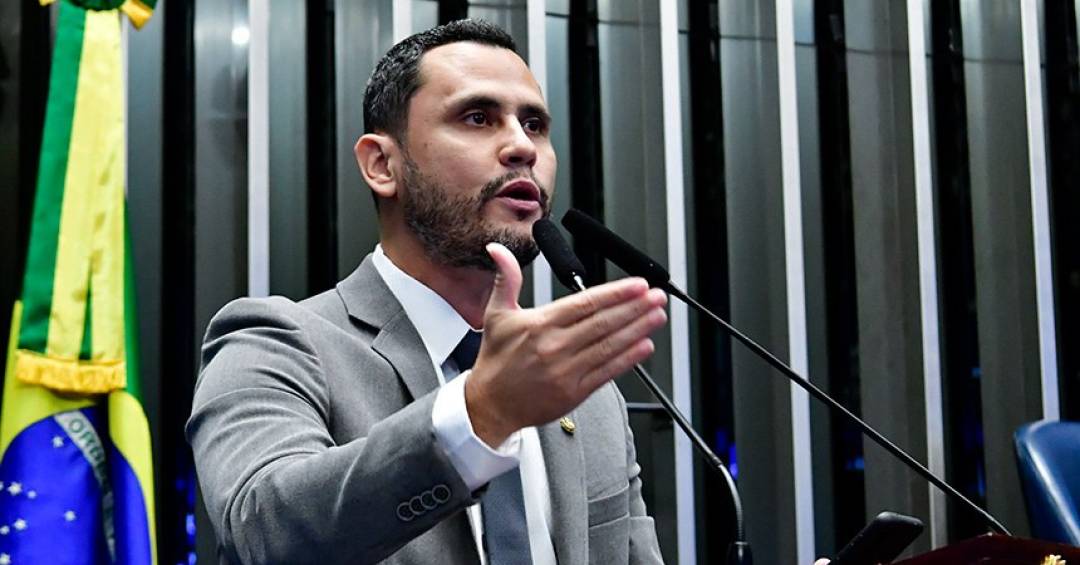 Pesquisa Quaest: como fica a disputa ao governo de Minas Gerais sem Cleitinho