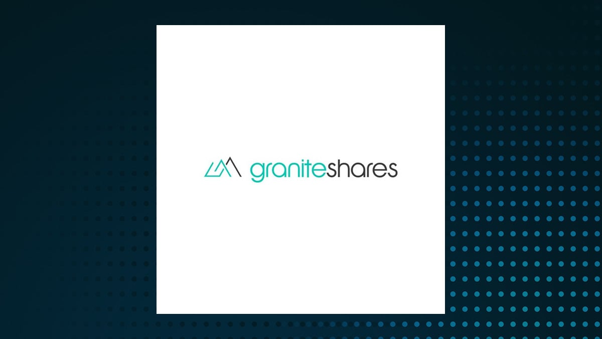 Confluence Investment Management LLC Has $7.48 Million Stock Holdings in Invesco BulletShares 2034 Municipal Bond ETF $BSMY