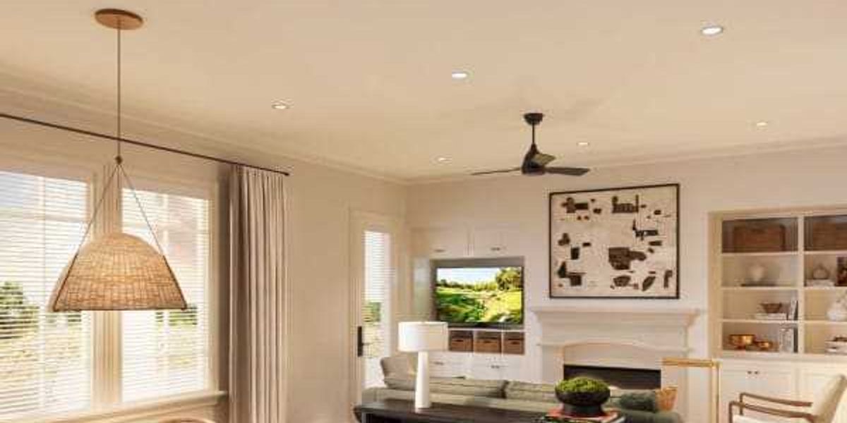 Luxury hotel brings 'Resort Home' travel trend to Barton Creek