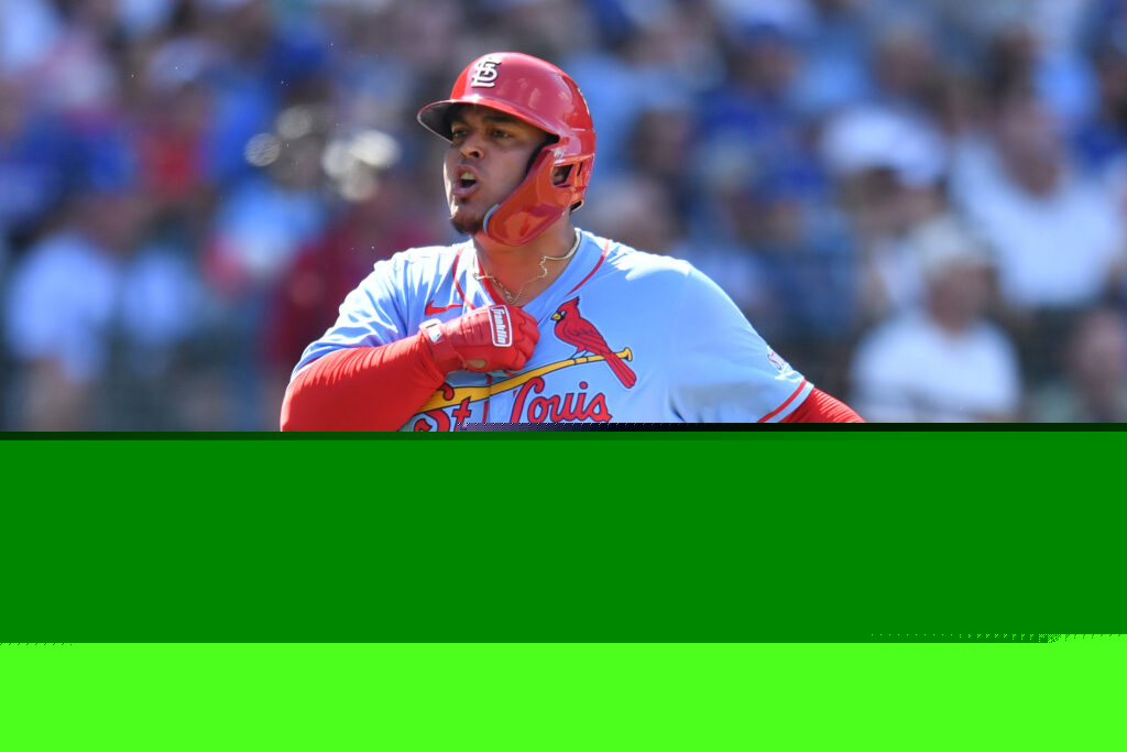 Orioles Claim Yohel Pozo, Designate Johnathan Rodríguez For Assignment