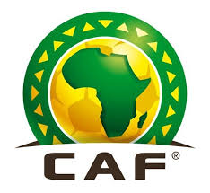 AFCON final: CAF suspends Hakimi, Thiaw, fines Senegal, Morocco