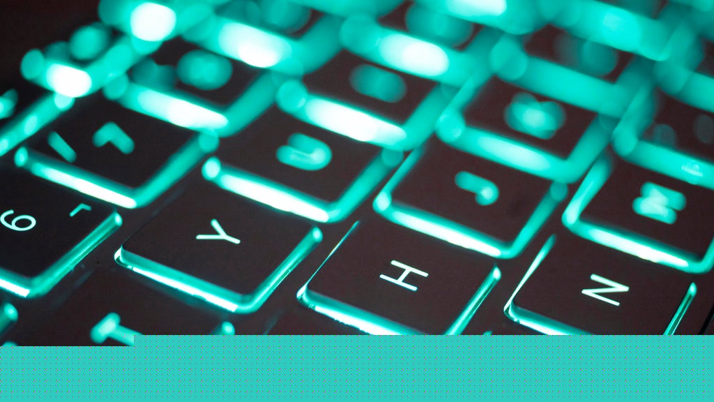 City of Pittsburg says it fell victim to $913K phishing scam based in Nigeria