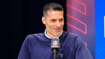 Texans can quietly open $72 million in cap space without cutting a single player
