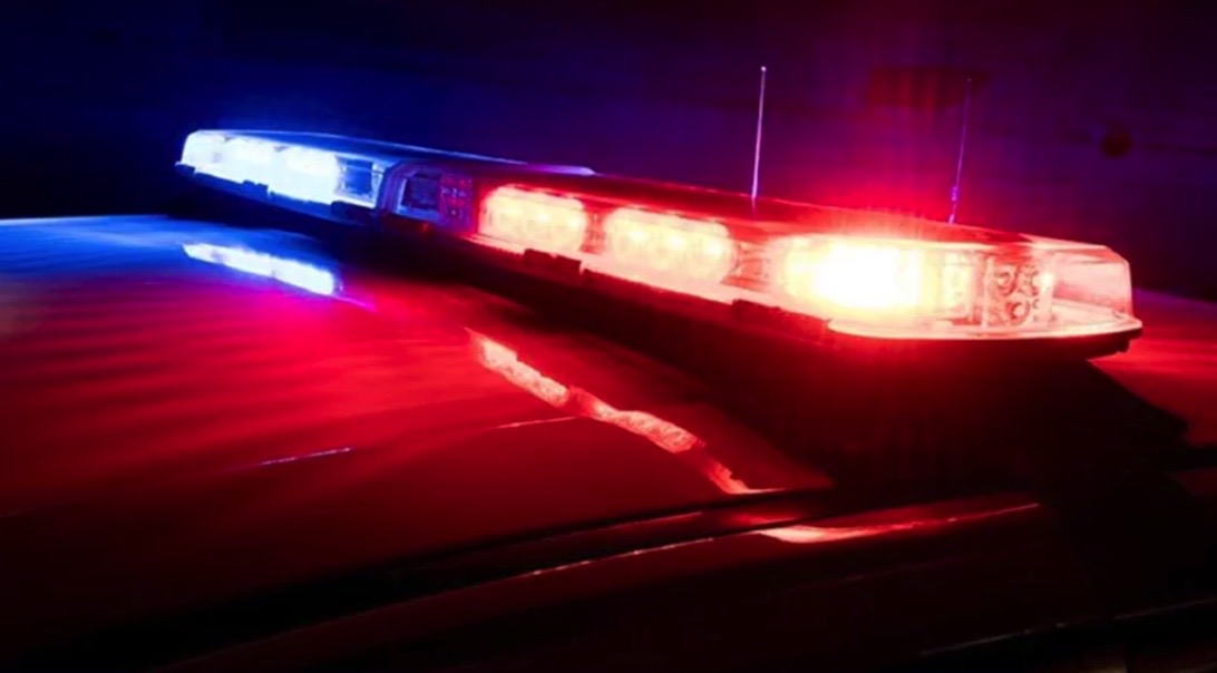 Bay St. George RCMP investigating vehicle fire, requesting public’s assistance