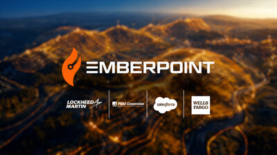 Partnership launches new wildfire detection initiative