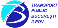 TPBI prelungește sâmbătă programul liniei 41, pentru preluarea spectatorilor meciului Dinamo București – FC Voluntari