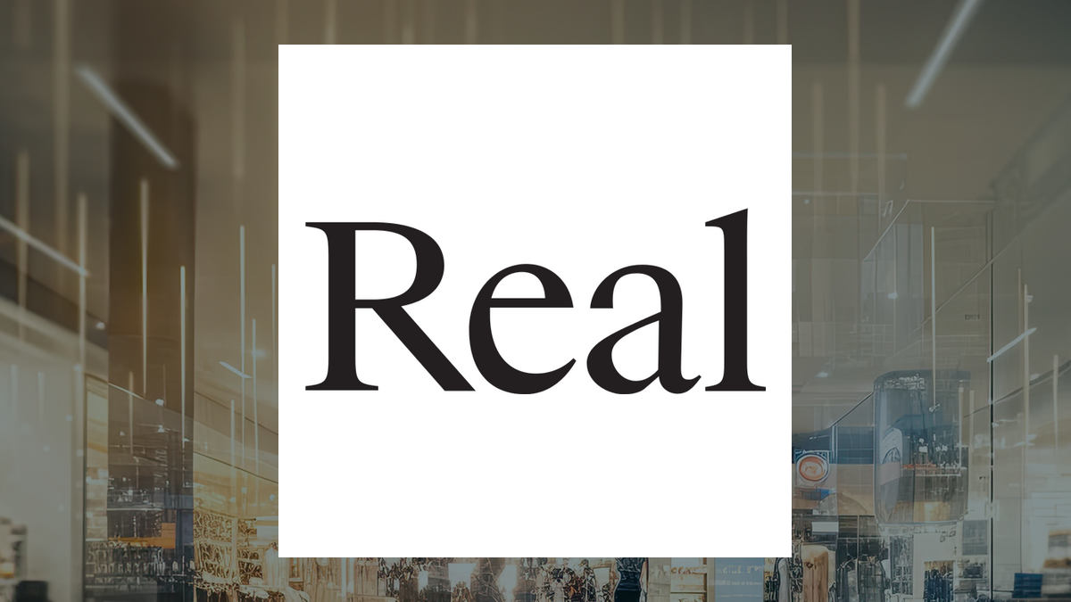 RealReal Q2 Earnings Call Highlights