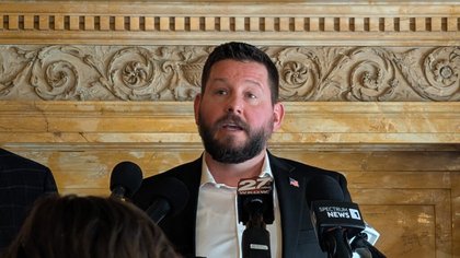 Assembly GOP Proposes $1,000 State Match for ‘Trump Accounts’