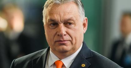 Orbán Viktor: Magyarországon a zsidóság zavartalanul élhet, boldogulhat és ünnepelhet