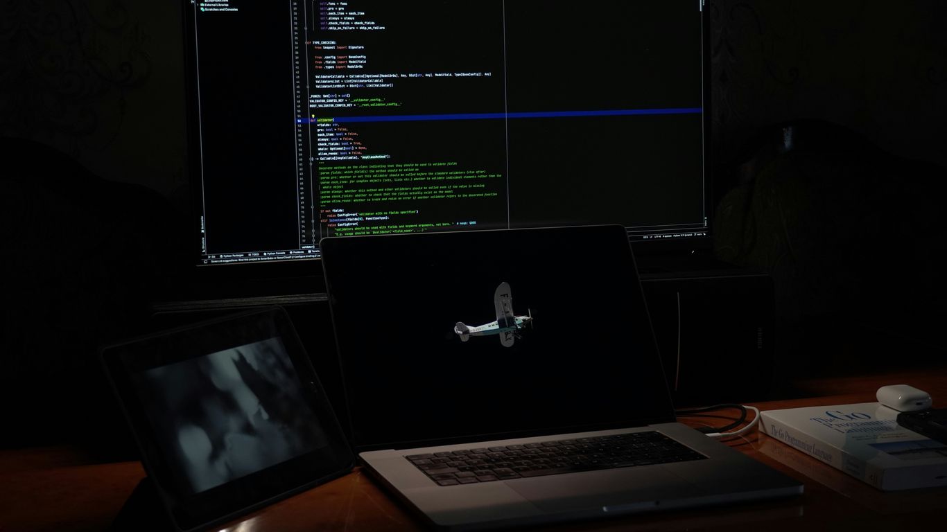 The Rise of the IT Security Startup: Innovations to Watch in 2026