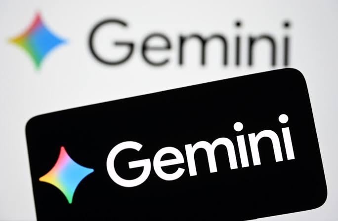 Gemini Becomes Google’s Fastest-Growing Product Ever as It Hits 1 Billion Users