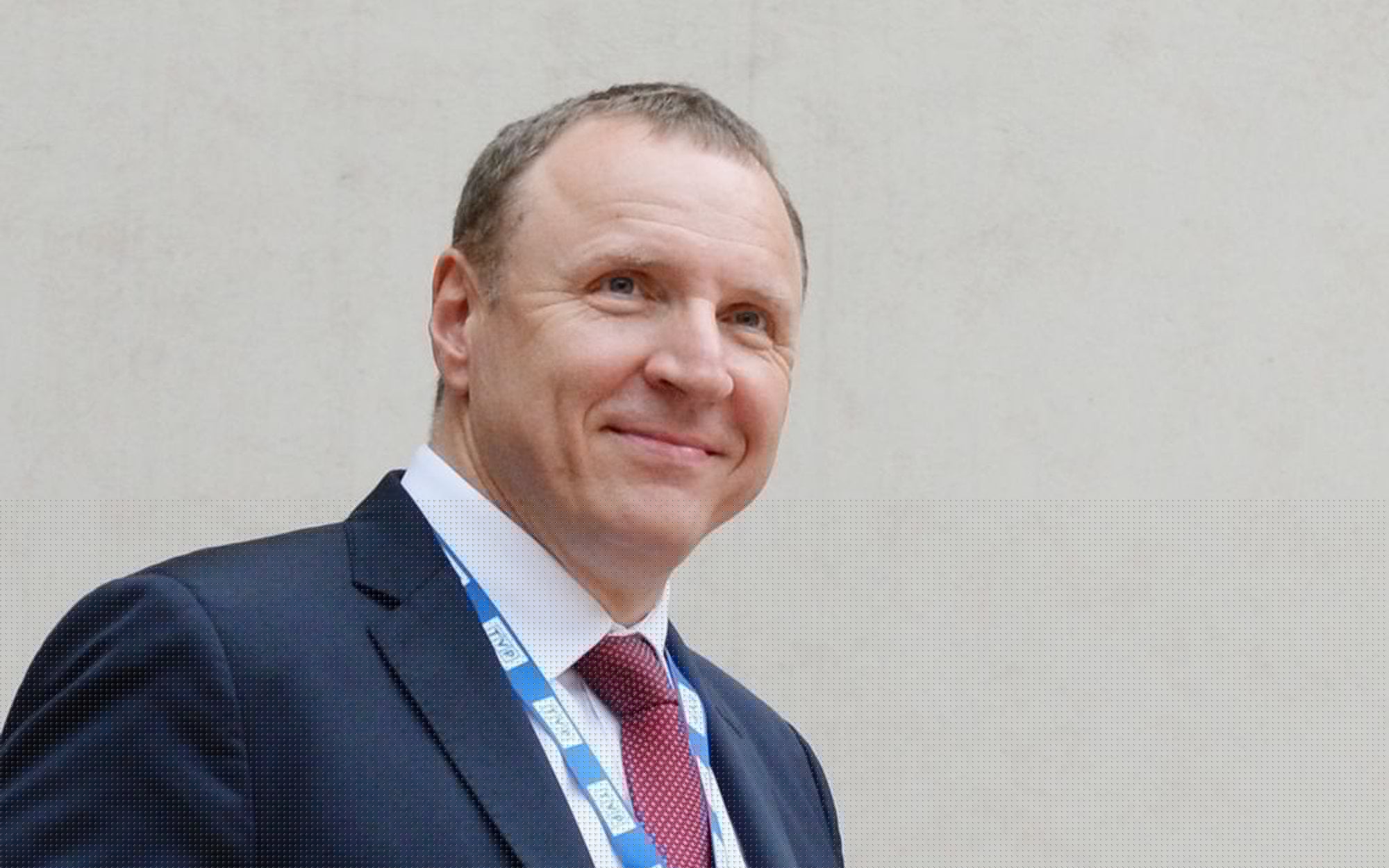 PiS podjął decyzję w sprawie Jacka Kurskiego. Były prezes TVP z zakazem wystąpień