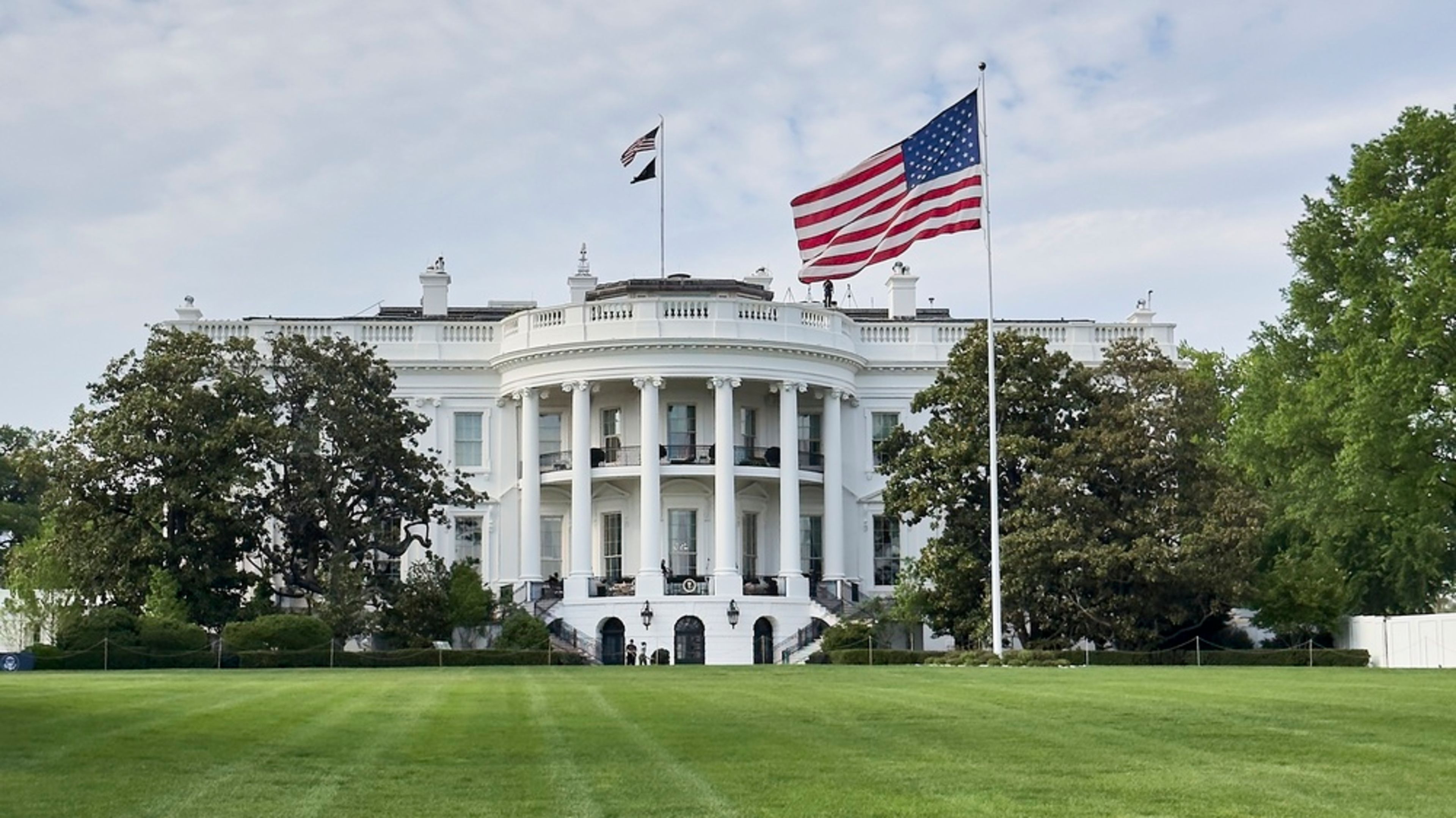 Comment on Catholic legal group criticizes Trump’s birthright-citizenship order as bishops plan to monitor by DiogenesRedux