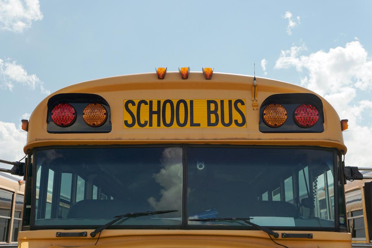 North Dakota Back-to-School 2025: Essential Tips For Parents