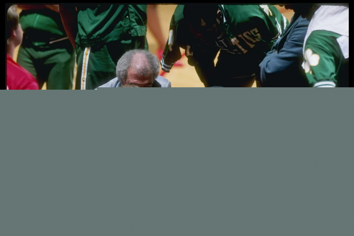 Every USF player drafted by the Boston Celtics