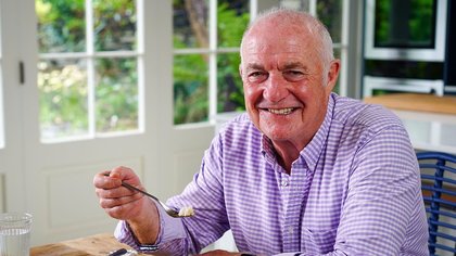 Rick Stein confirms restaurant closure after axing coffee shop as celebrity chef's business empire faces mounting losses