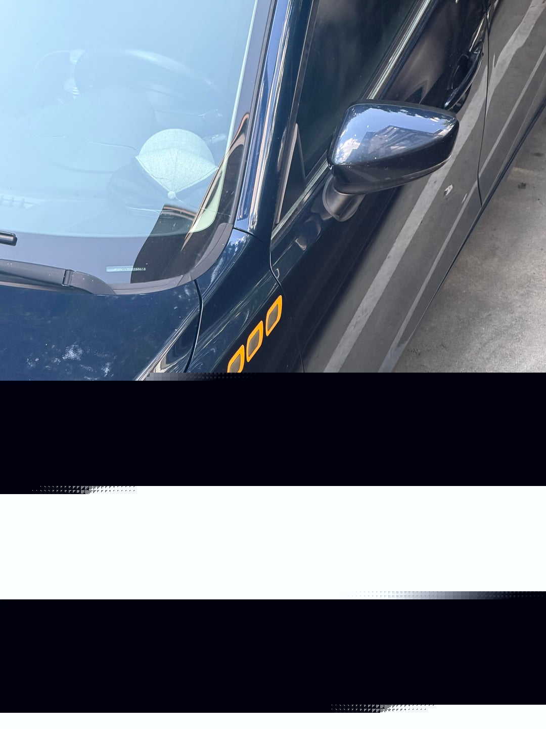 /r/Shitty_Car_Mods / Shitty Car Mods - Alrighty then