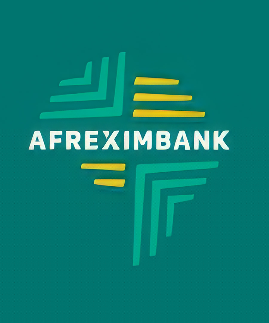 One Street Studios Named by Afreximbank and FEDA as Co-General Partner of the Pan African Film Fund, Aiming to Mobilise up to US$1 Billion