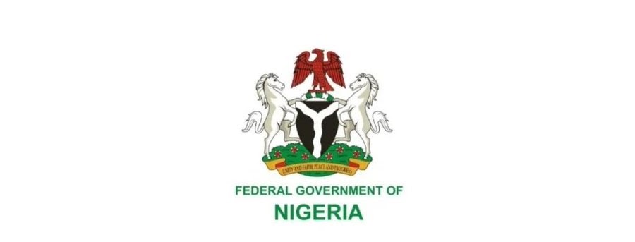 FG Bars MDAs from Awarding Contracts Without Budgetary Approval, Cash Backing